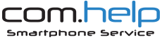 comhelp_logo