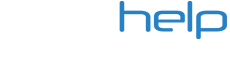 comhelp_logo